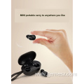 T1 Factory Price Wireless Headphone 5.0 TWS earphone